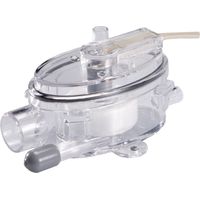 Galleggiante 001 per pompe condensa EE600, EE1800, Tattoo e EE900M