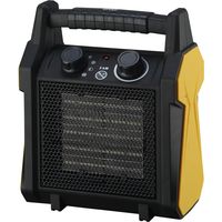 Calefactor industrial MARSHALL (2000 W) STACK