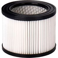 Kekai HEPA Filter Replacement 120x120x100 mm Washable