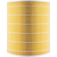 Filtre à charbon actif pour purificateur d'air Levoit Core 600S