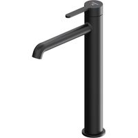 Steinberg Serie 341 Mezclador monomando para lavabo, sin juego de
