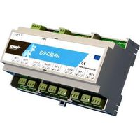Triton Modul Ropam EXP-O8R-RN-D9M grau 12 Volt