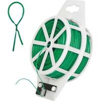 – Filtre régulateur d'air 1/4 – Séparateur eau huile – Pression 0,15 1,2 MPa – Précision filtration 40 µm – Raccords rapides allemands
