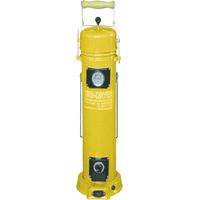 Gys Dry 5 200R Scatola Portaoggetti per Elettrodi Rivestiti Termostato Regolabile