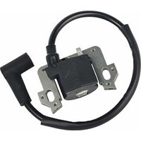 Ignition Coil Module Compatible with Honda GCV135 GCV160 GCV190 GSV160 Lefou