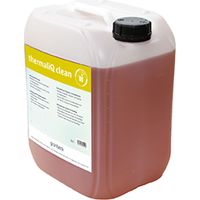 Grünbeck Produit chimique thermaliQ clean 10 litres, 170059