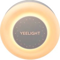 Lampada notturna Yeelight Sensor NightLight Lite con sensore crepuscolare