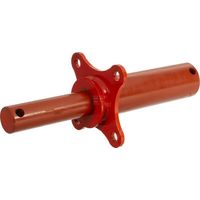 Exzenter KUHN K8004851