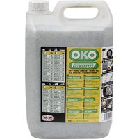 Tanica liquido pneumatici OKO 9100998