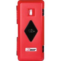 COFFRET EXTINCTEUR PROTEXT 04460518