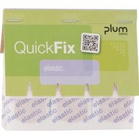 Plum Nachfüllpackung QuickFix, Typ: 5512