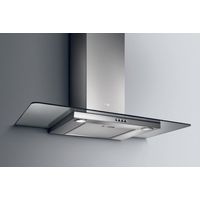 Turboair SEMPIONE. Potenza massima di estrazione: 368 m³/h, Tipo di estrazione: Aspirante, Classe di efficienza dinamica del fluido: E. Tipo: Cappa as... - SEMPIONEIXA90 - SEMPIONE IX/A/90 - 68515381A