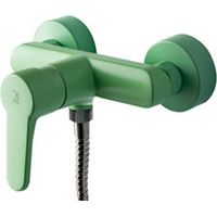 PRESTO ABT7173500 Grifo Ducha Cónico Antibacterias - ref: ABT7173500