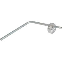 Leva Quick - Fit MASCHIO M36100386R