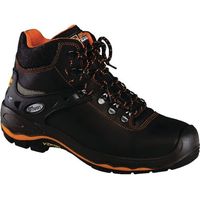 Zapato de trabajo Grisport GRISPORT 48 7200348