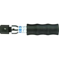 TBN 10 G Llave de par de torsión articulada TBN KNICKER 2-10 Nm