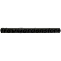 ECHO compatible motosierra desbrozadora manguera de combustible 13131244330