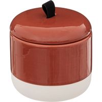 Wattepott solar power rot - 5five