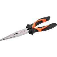 PINZA BECCHI LUNGHI 160 mm KENDO