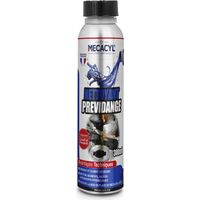 Nettoyant Previdange Essence et Diesel 300ml By Mecacyl