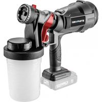 Graphite HVLP Energy+ Industriespritze 900 ml
