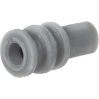Impermeabilizzazione cavi 1.4-2.0 Grigio ITT ITT1216670022
