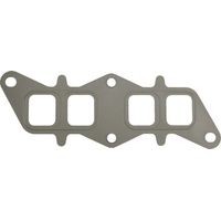 Junta F716201100010N GLASER DANA F716201100010N