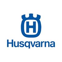 lame croissement droit 92 crd - 532186388 - Husqvarna