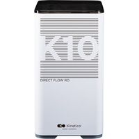 Ósmosis compacta de flujo directo K10 1,5 lts/min
