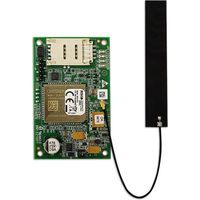 Risco scheda gsm 4G x Lightsys - RW132G400EUA