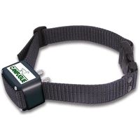 Numaxes Canifugue Mix collier sécurité nylon étanche