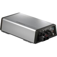 Convertidor Seno Sinepower Dsp T Dsp 3512t - Dometic