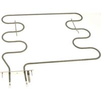 Resistance voute 2600w as0053965 - four