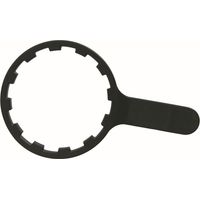 SYR Montageschlüssel für(neues Model ab 2012) Filtertasse Drufi+ DN20-32 2000.25.907