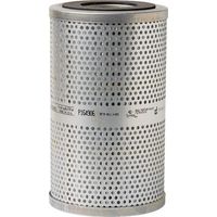 Filtro idraulico Donaldson DONALDSON P164906