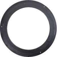 Couronne à billes UNIVERSEL 41408