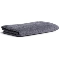 Möve Superwuschel Nuovo Telo Doccia 80 x 150 cm, Stone