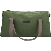 Sac de rangement pour électricien, toile multifonction, organisateur d'outils de réparation, 20 pouces