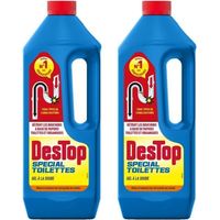 Attrezzo idraulico Destop strumento affidabile efficace