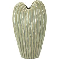 VASE VENICE CM 27X14X46,5
