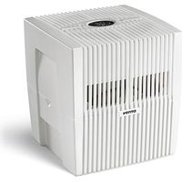 Umidificatore Venta AH530 Bianco 8 W 45 m2 7 LVenta
