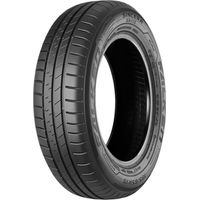 FALKEN Pneus été 185/65 R15 TL 88H SINCERA SN-110