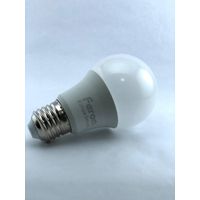 LAMPE LED STANDARD E27 LC 3000K 806LM - 10 W