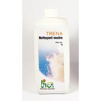 1L-incolore-Nettoyant multi-surfaces Trena LIVOS