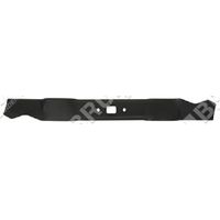 Lama lunghezza 533 mm MTD - WHITE - GUTBROD - YARD-MAN - BOLENS - CUB CADET - COLUMBIA - WIZARD COMPATIBILE - 021905
