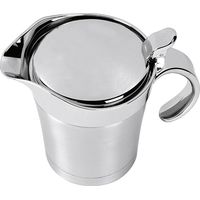 Thermosauciere