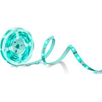tp-link TP-LINK TPLINK Smart Light Strip Tapo L900-5 L9005 (Tapo L900-5) L9005) (TAPO L900-5)