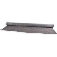 COUVERTURE PROTECTRICE ANTIDÉRAPANTE - 4X1 M