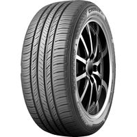 KUMHO Pneus été 215/70 R16 TL 100H CRUGEN HP71