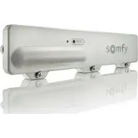 1782774 - Trasmettitore Universale Costa Di Sicurezza Ottica Somfy